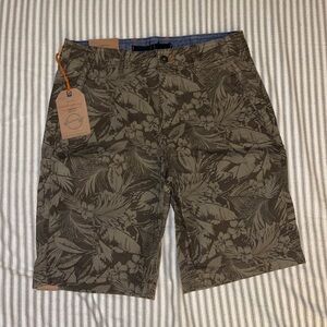 Men’s Beach Shorts